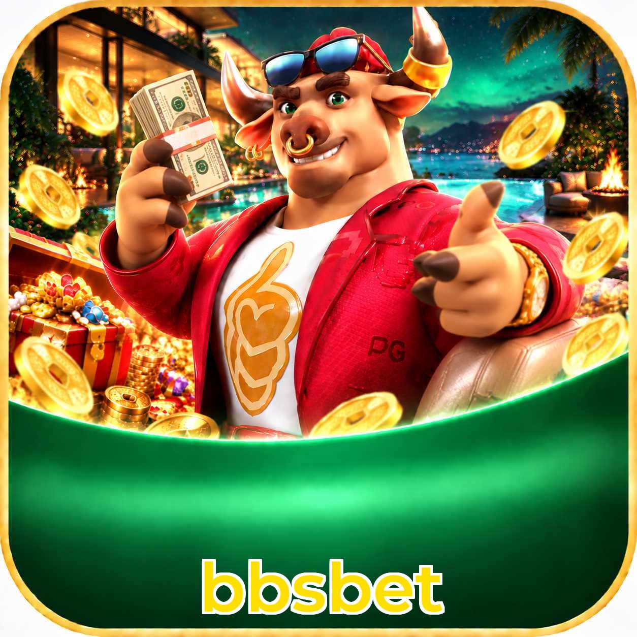 bbsbet Jogos Exclusivos