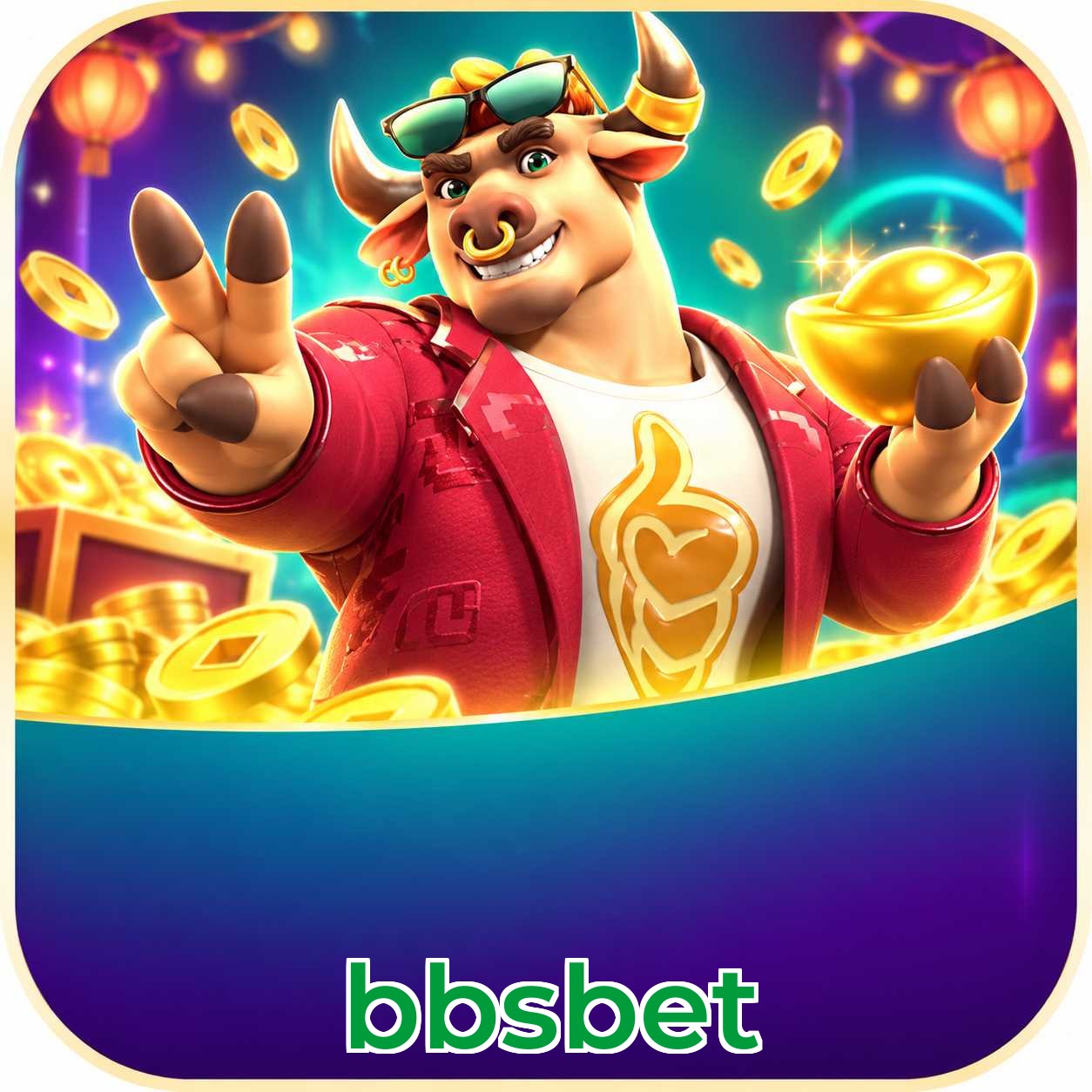 bbsbet FAQ