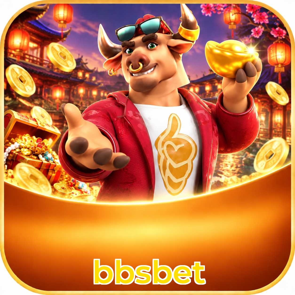 bbsbet FAQ