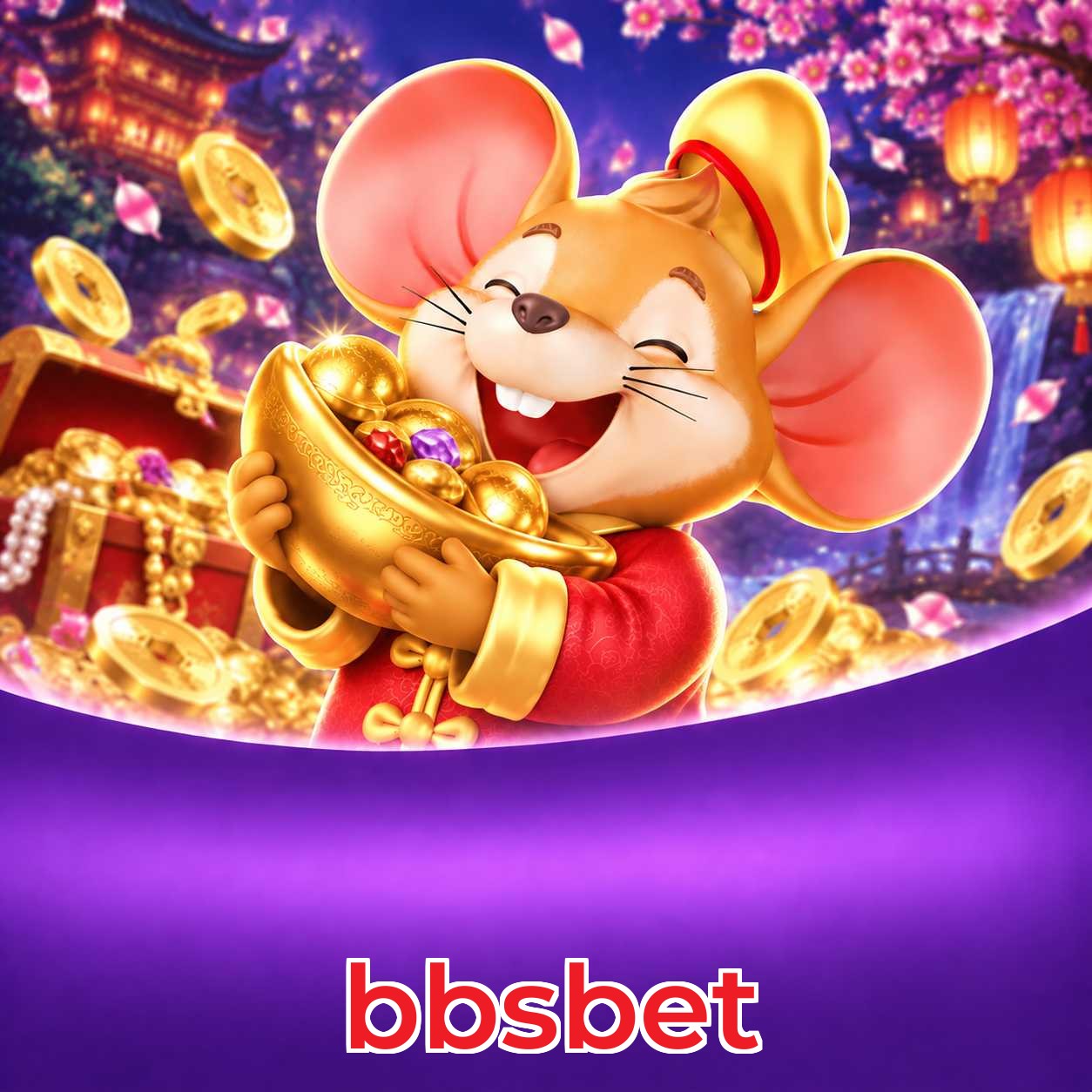 bbsbet Logo