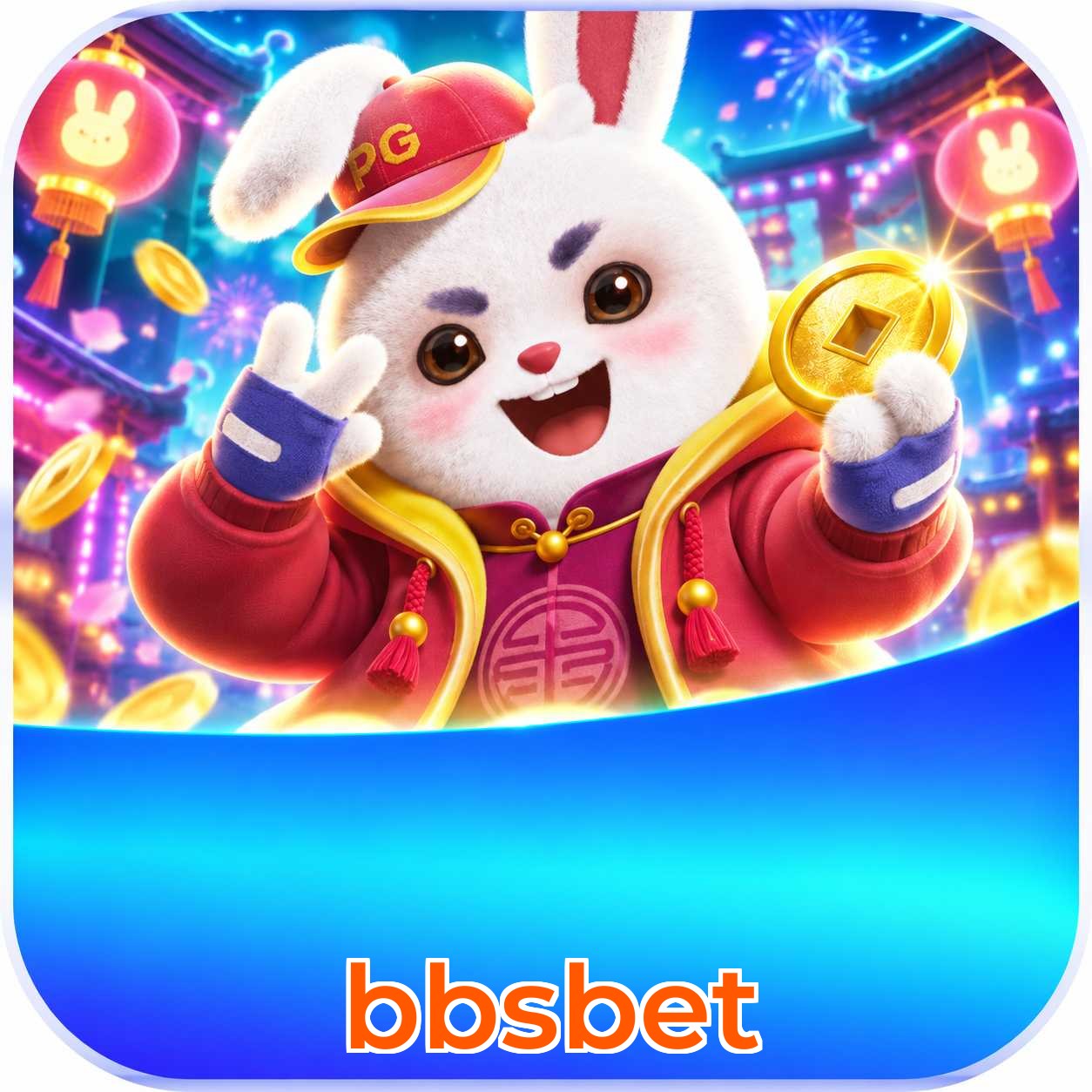 bbsbet Fortune Tiger Tips
