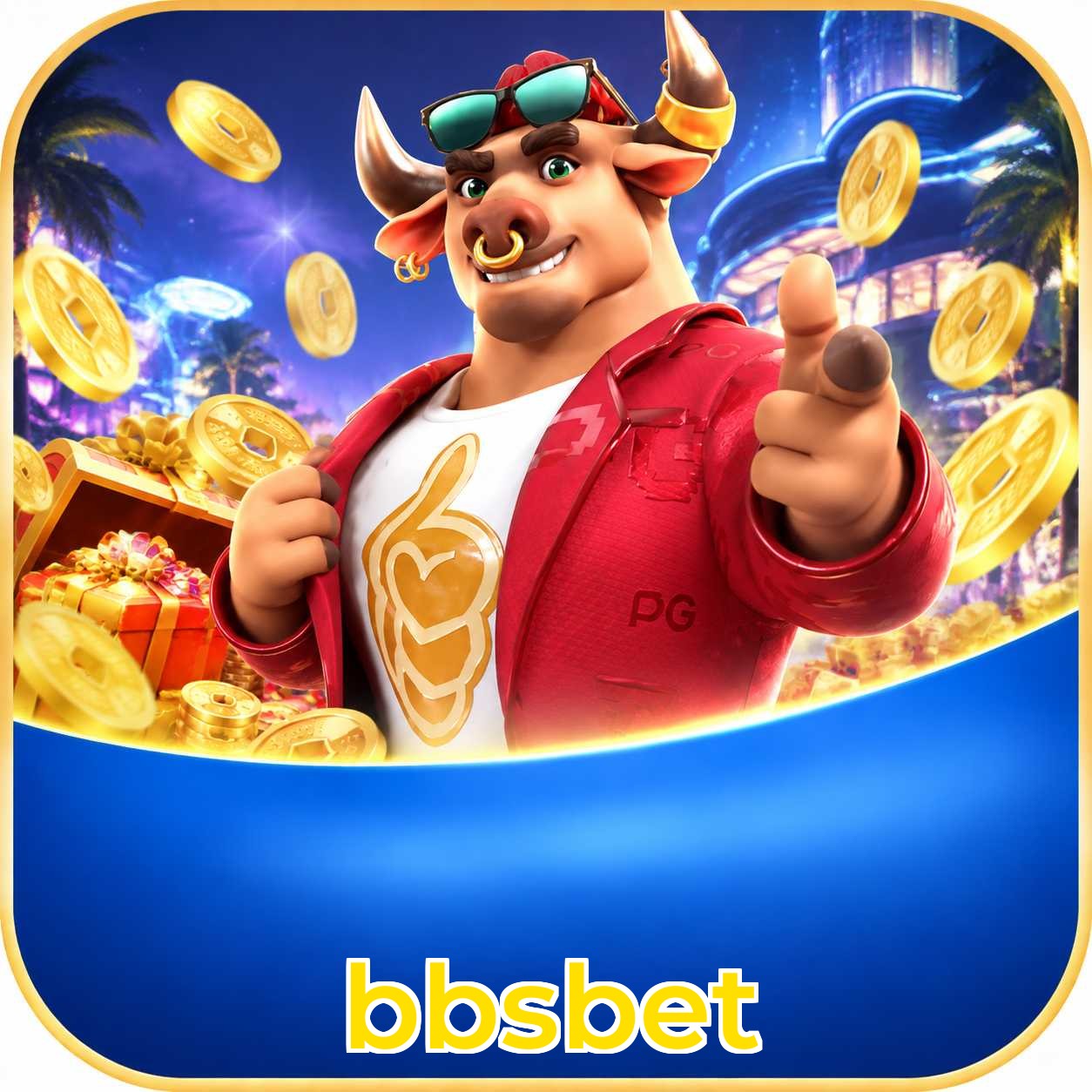 bbsbet Fortune Tiger Strategies