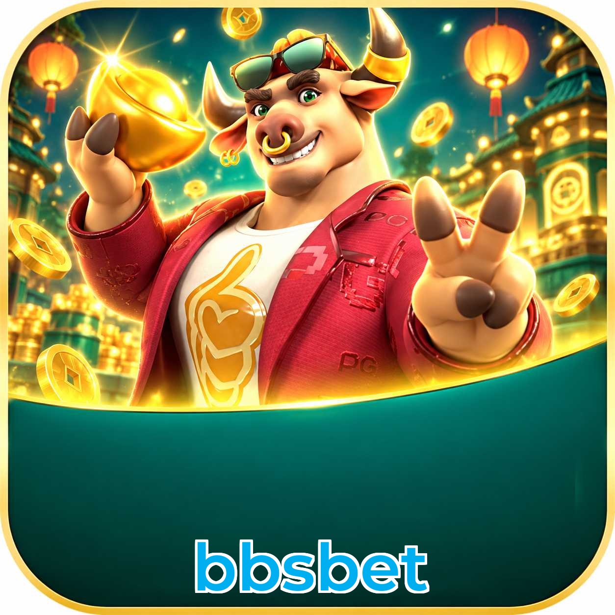 bbsbet Download Speed