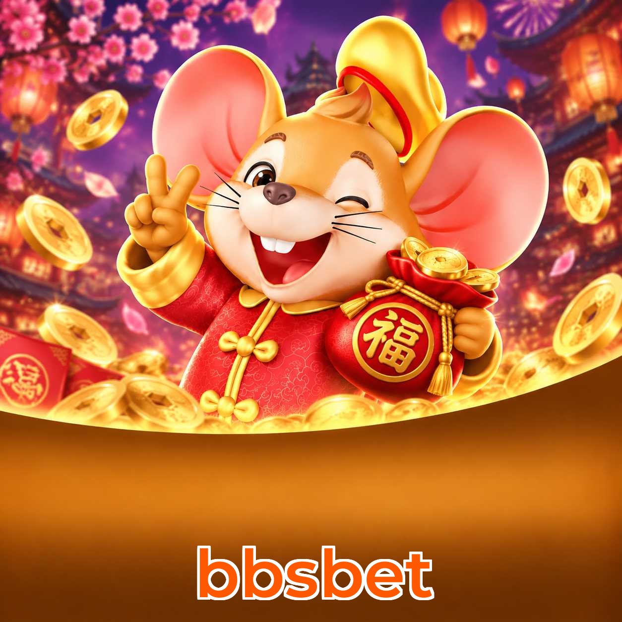 bbsbet Estratégias Lottery