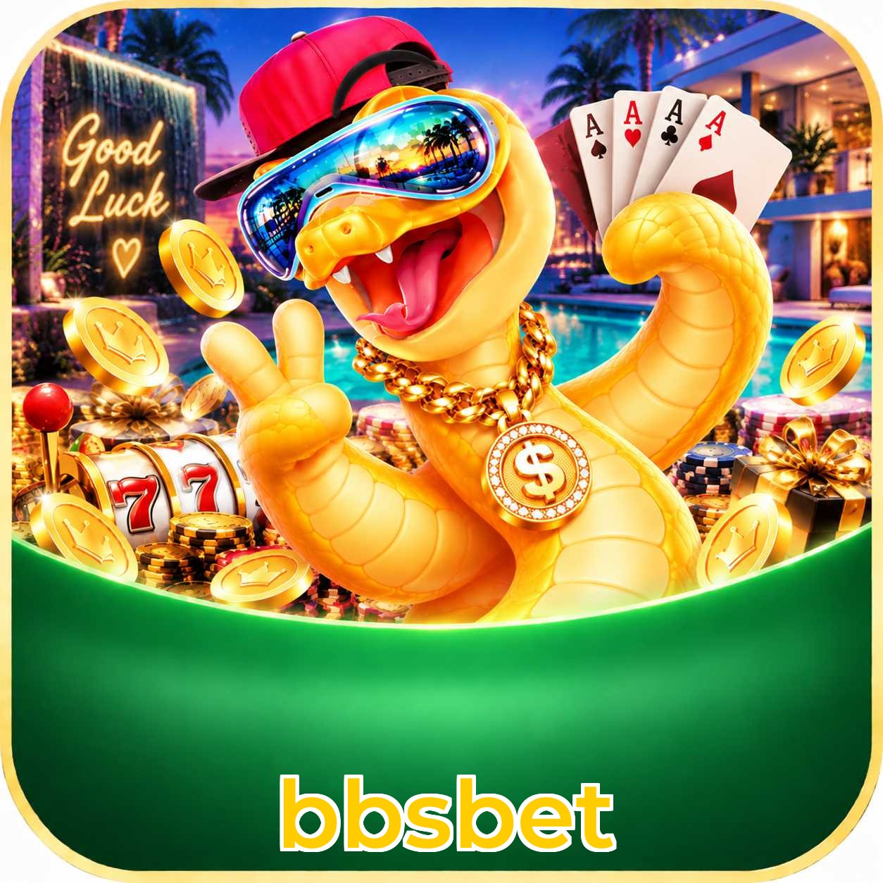 bbsbet Registration Guide