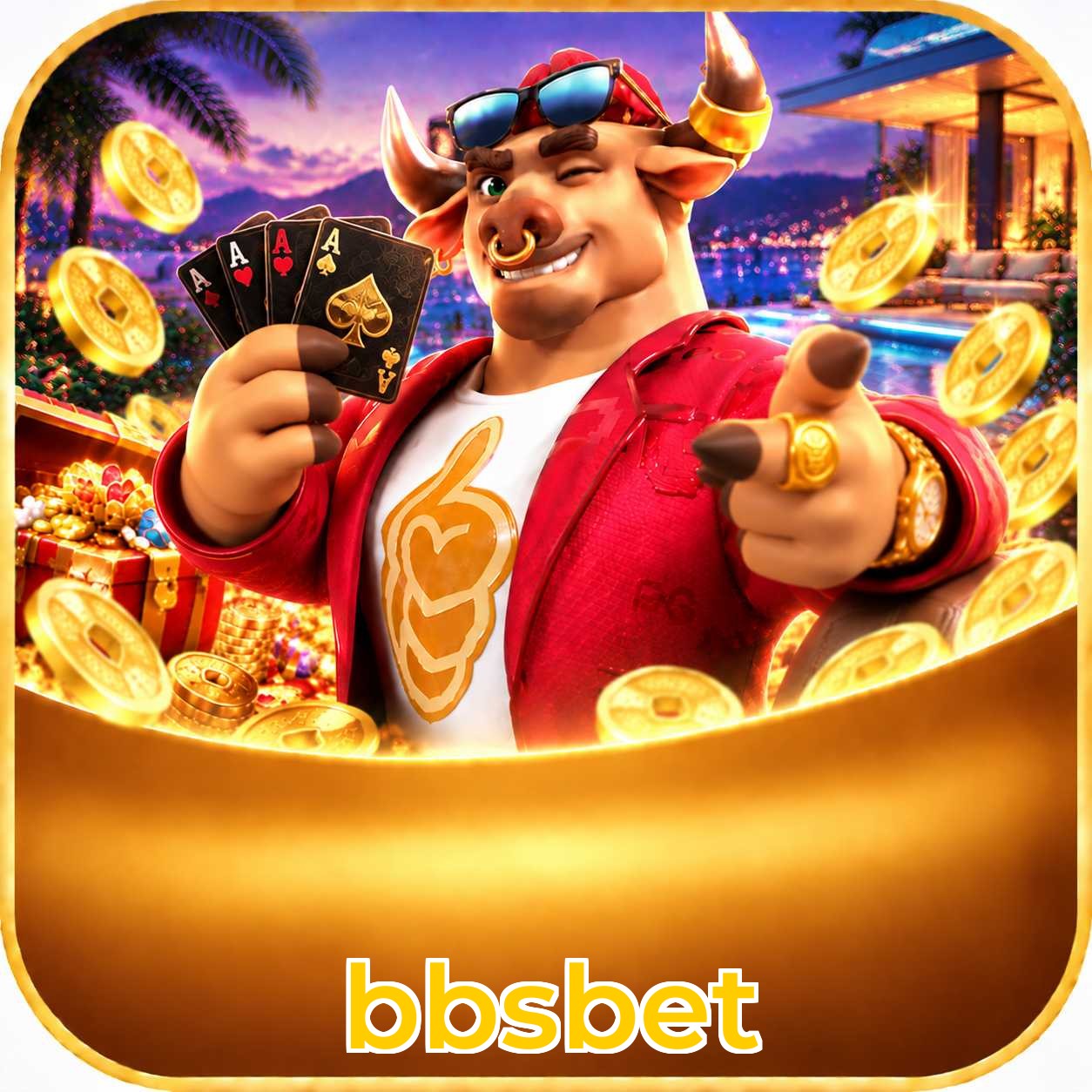 bbsbet Security Analysis
