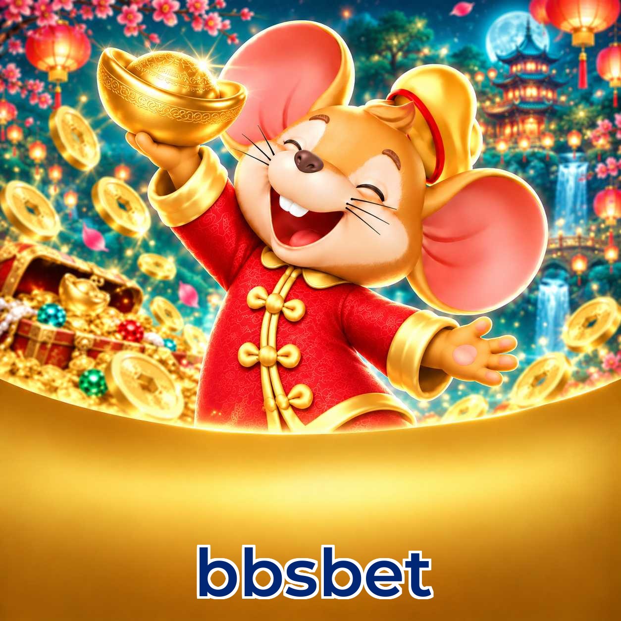 bbsbet Facebook Page