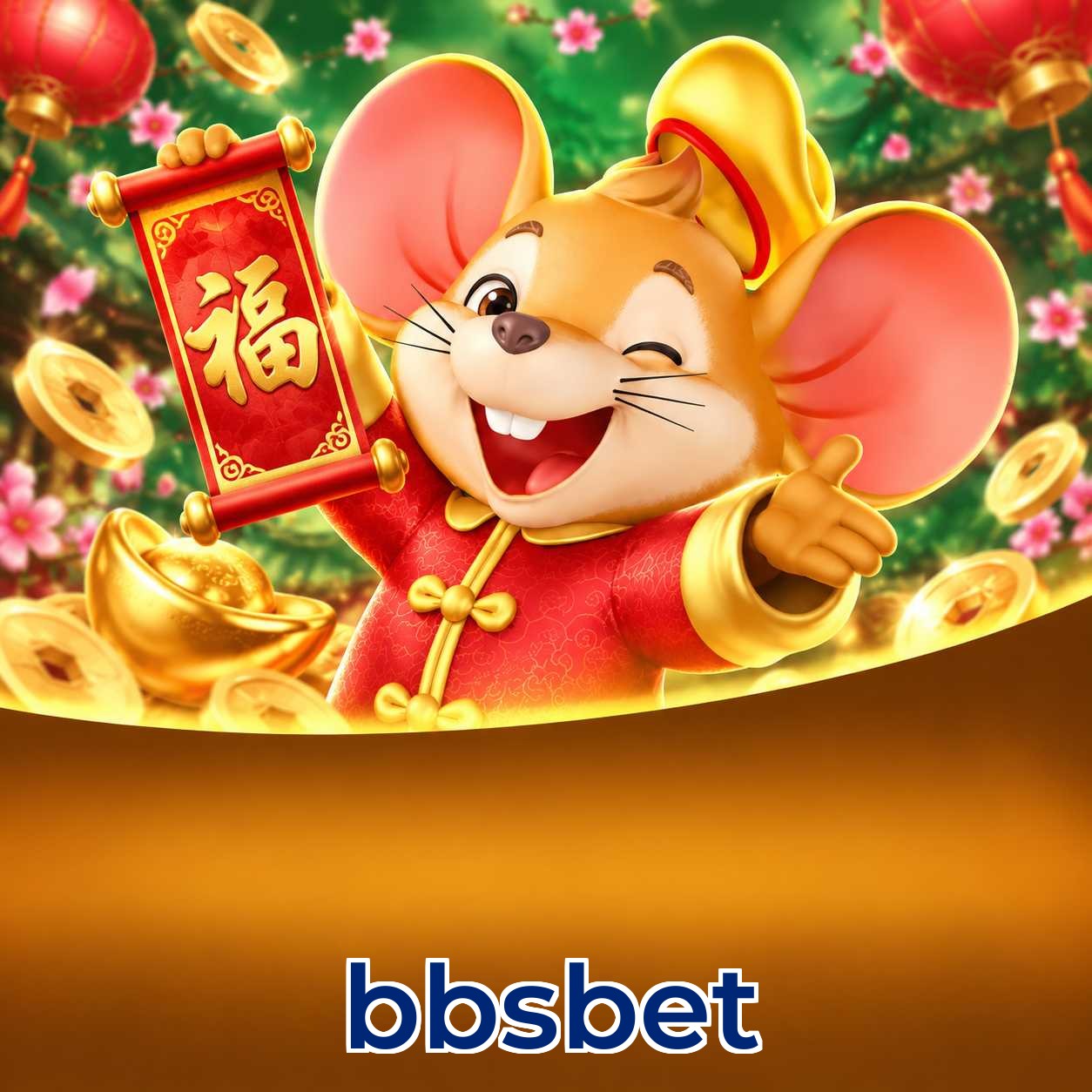 bbsbet Telegram FAQ