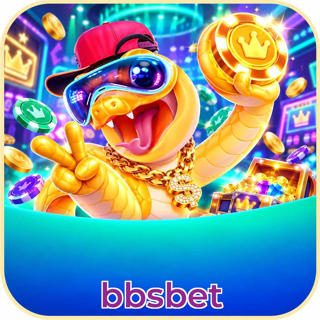 bbsbet Performance Tests