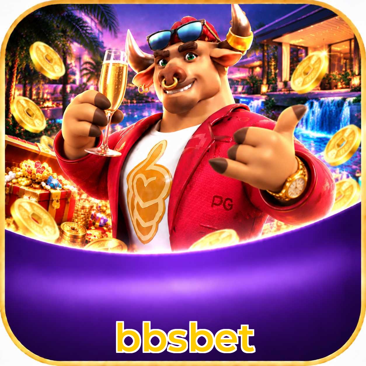 bbsbet Live Games