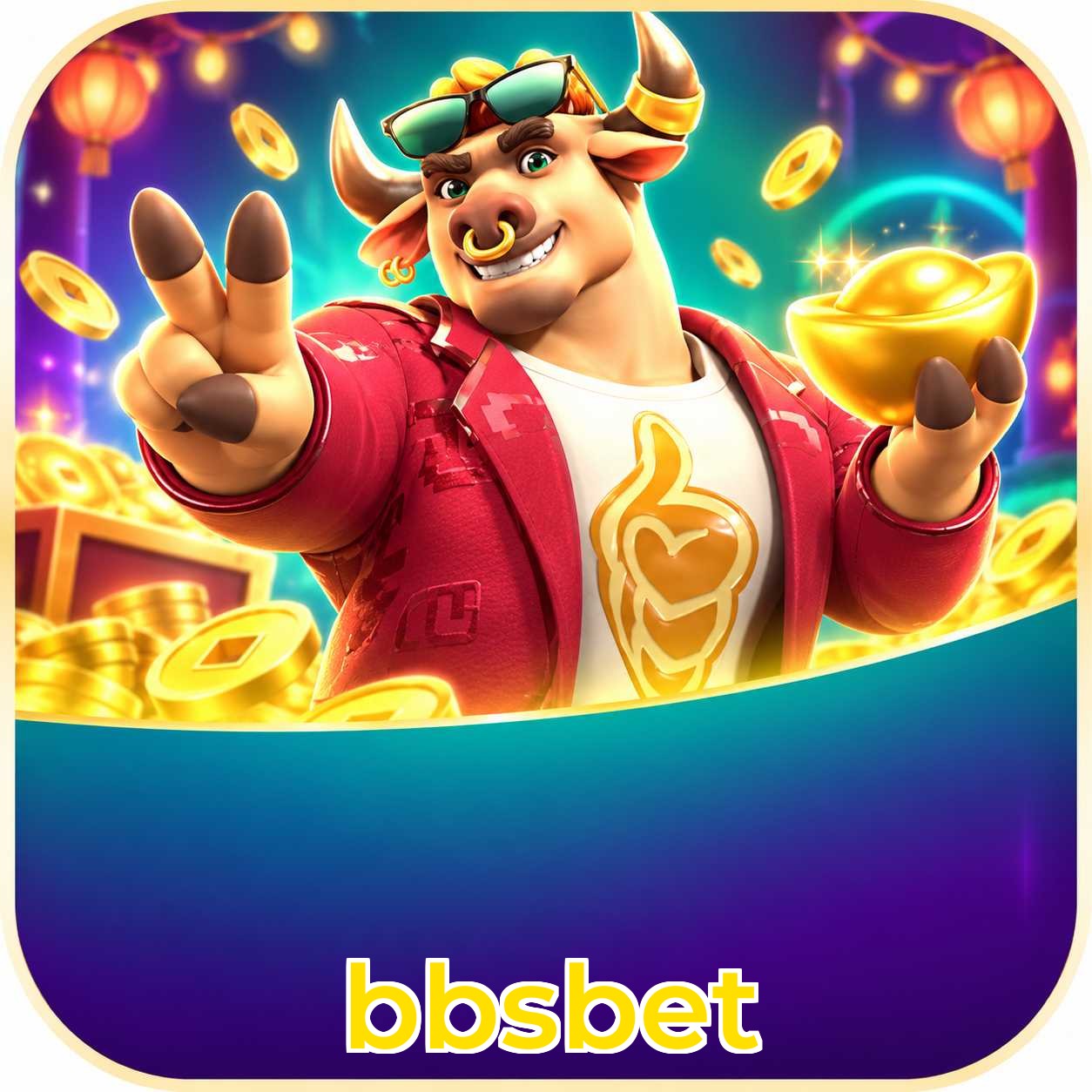 bbsbet Como Apostar Lottery