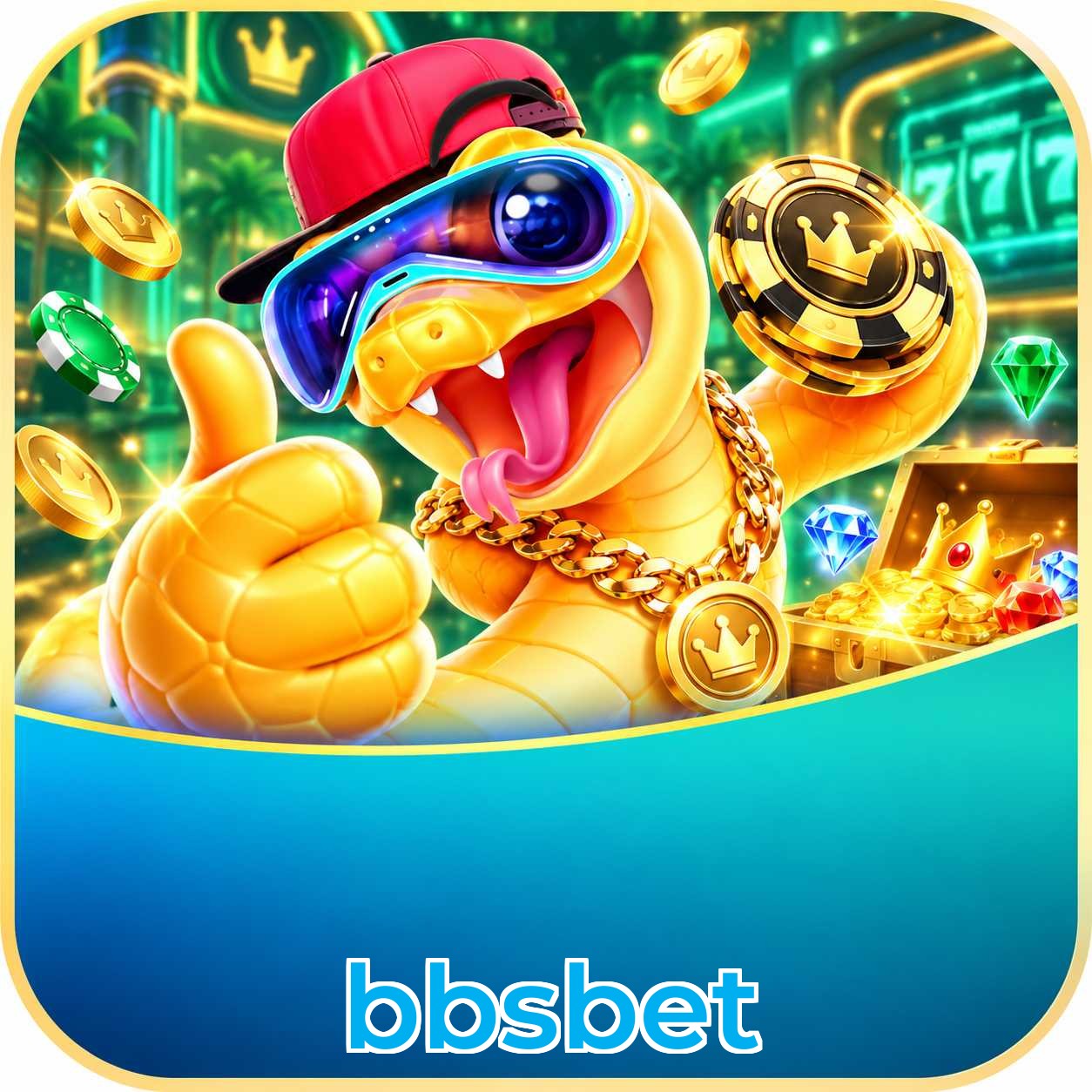 bbsbet Lottery FAQ