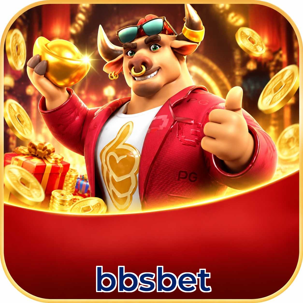 bbsbet Logo