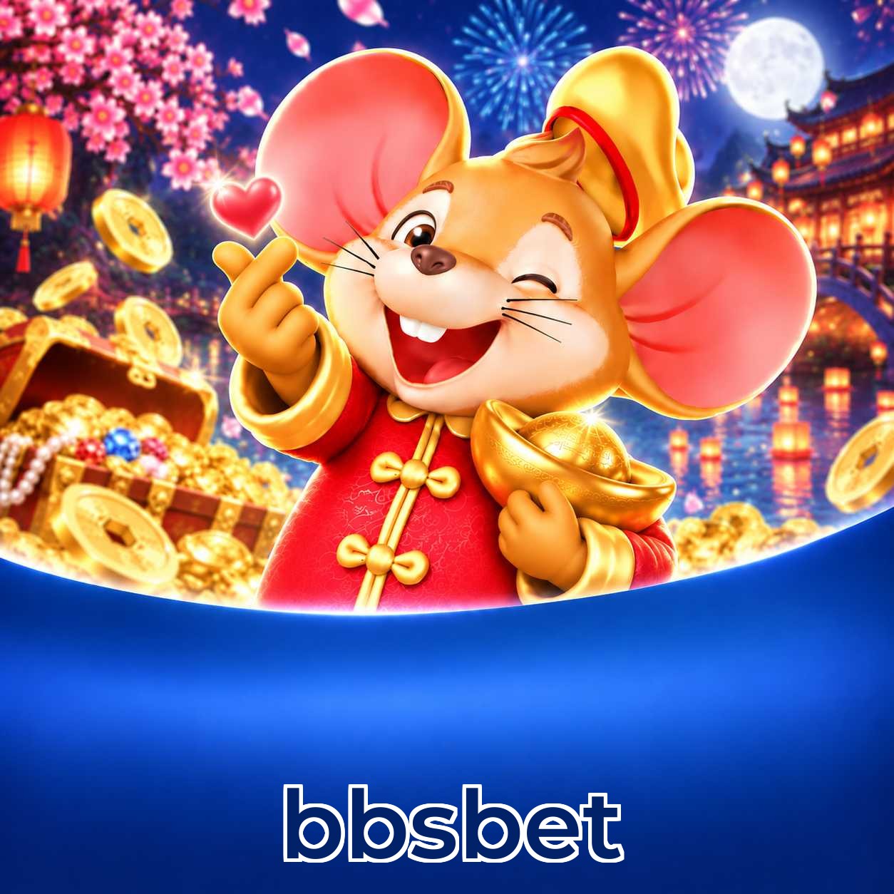 bbsbet Version History