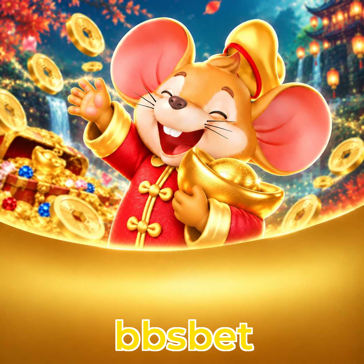 bbsbet Top Wins