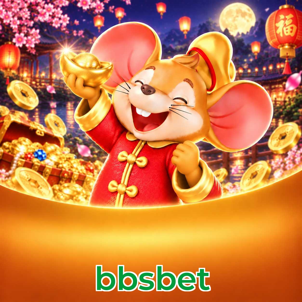 bbsbet Cashback