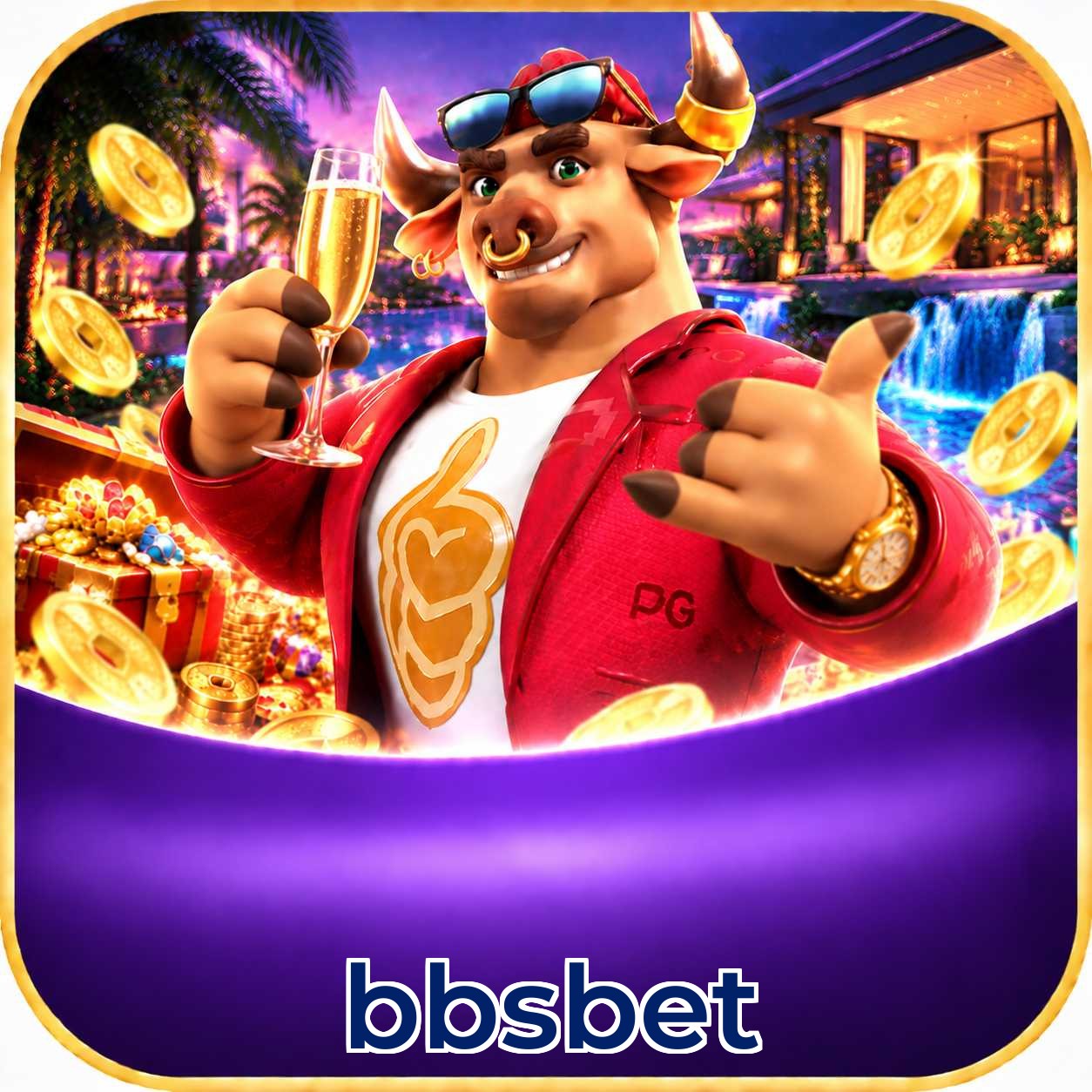 bbsbet Performance