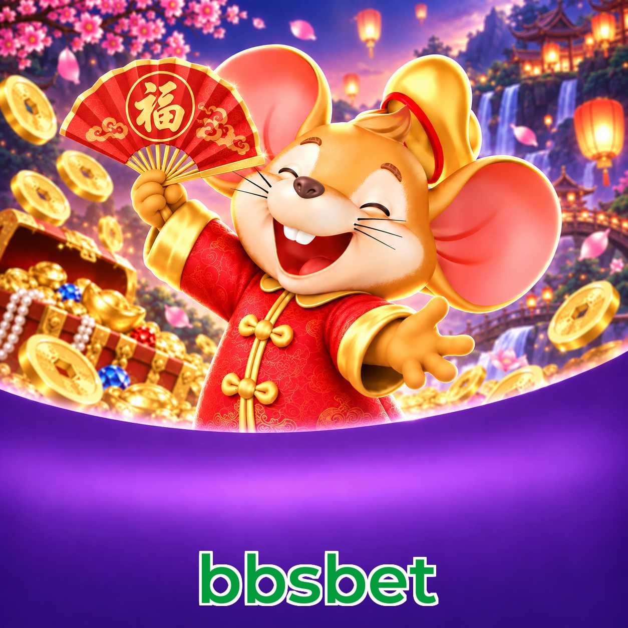 bbsbet Streaming Quality