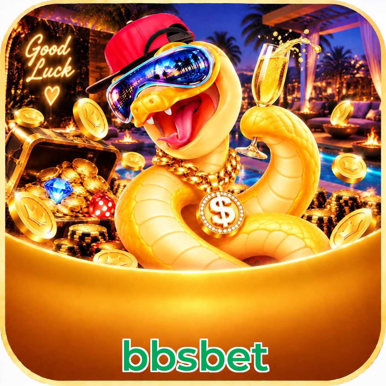 Baixar bbsbet PC Mac