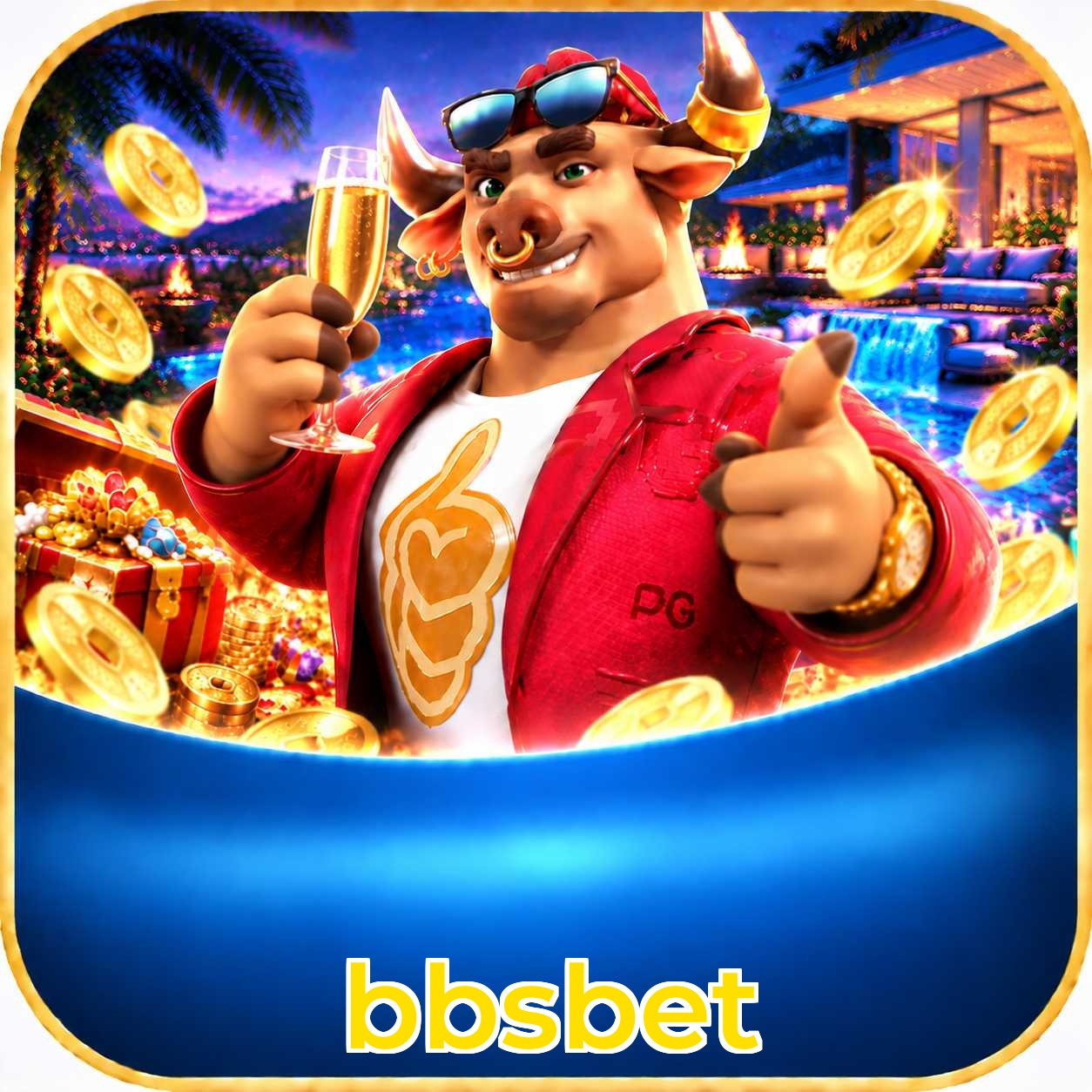 bbsbet Responsible Gaming