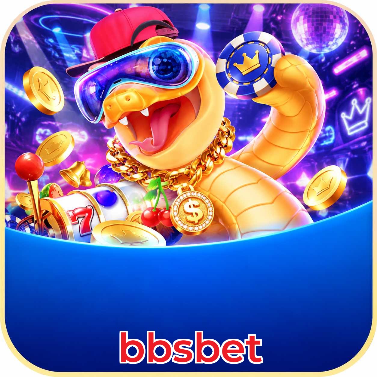 bbsbet Slot FAQ