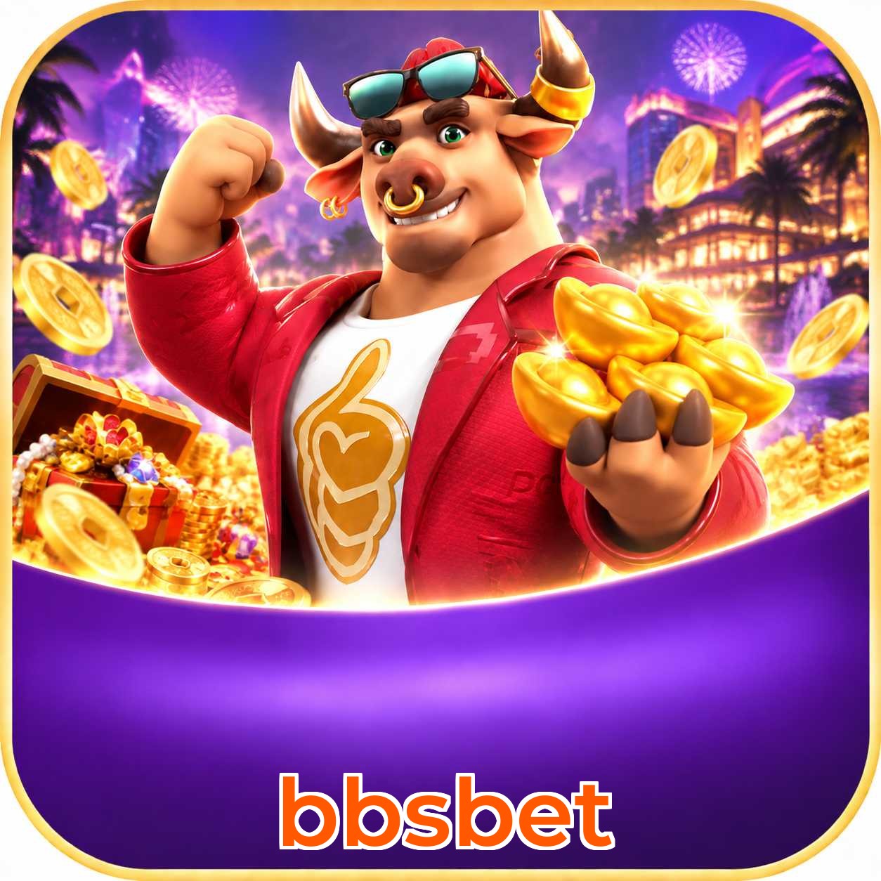 bbsbet Avaliações