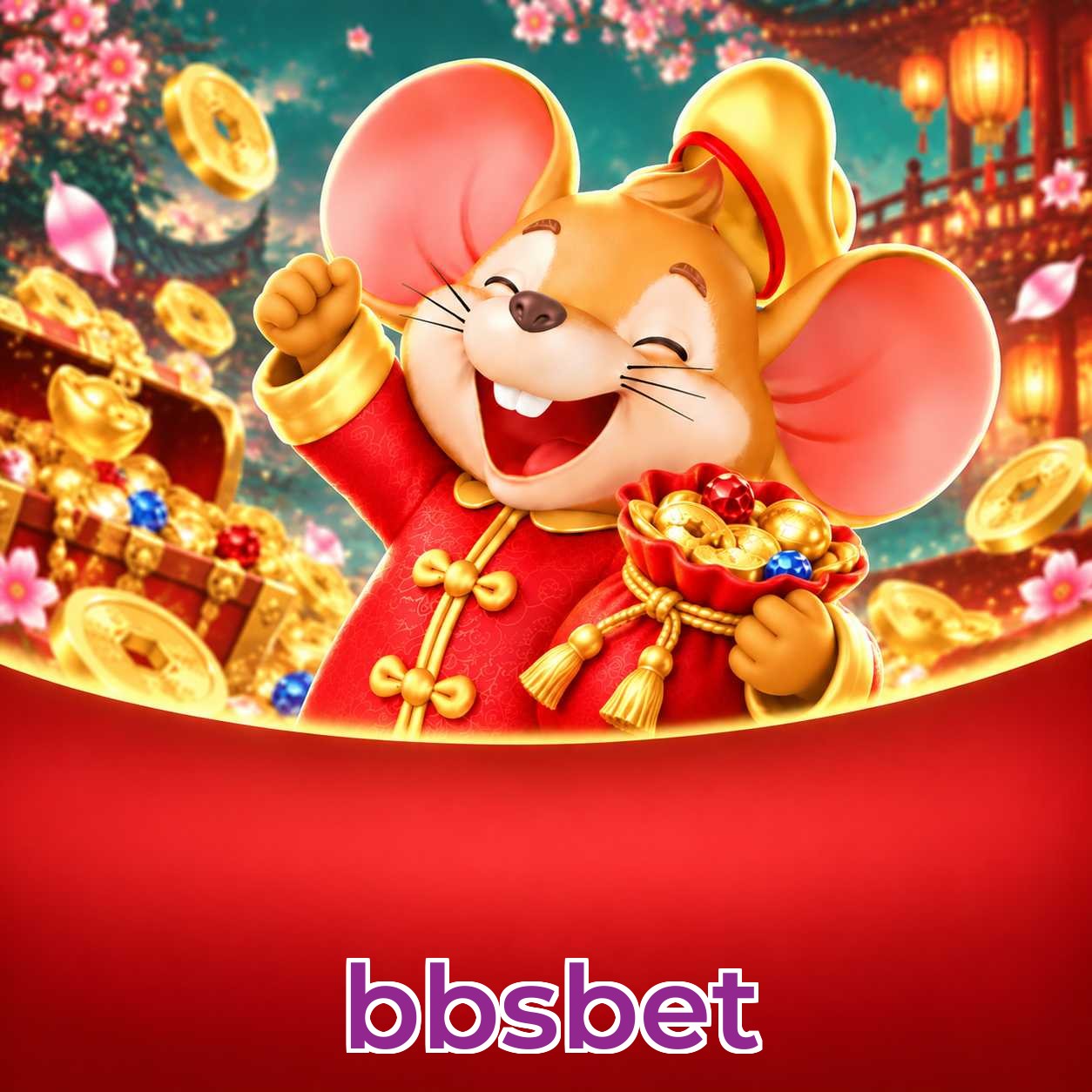 bbsbet diferença entre baixar e instalar