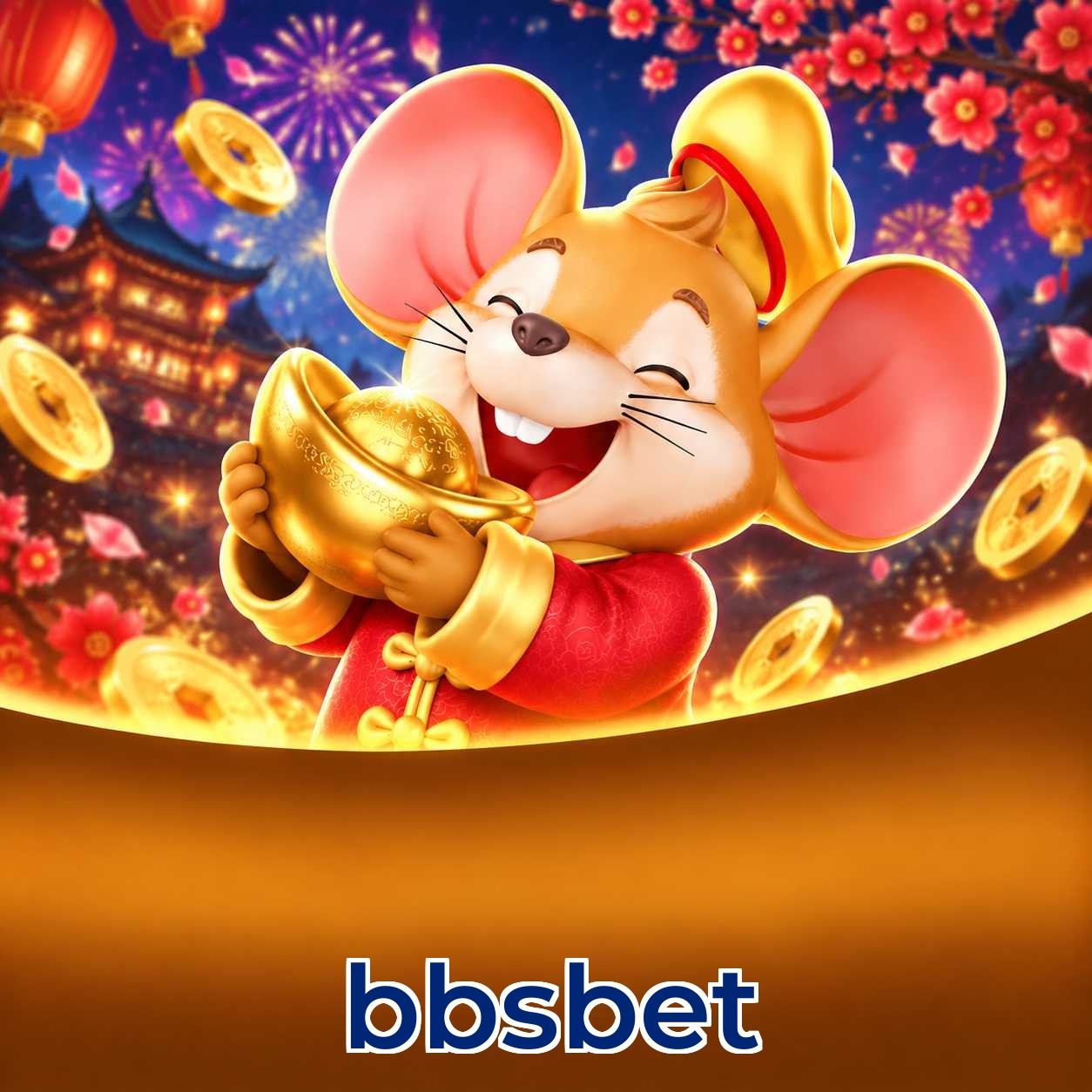 bbsbet App FAQ