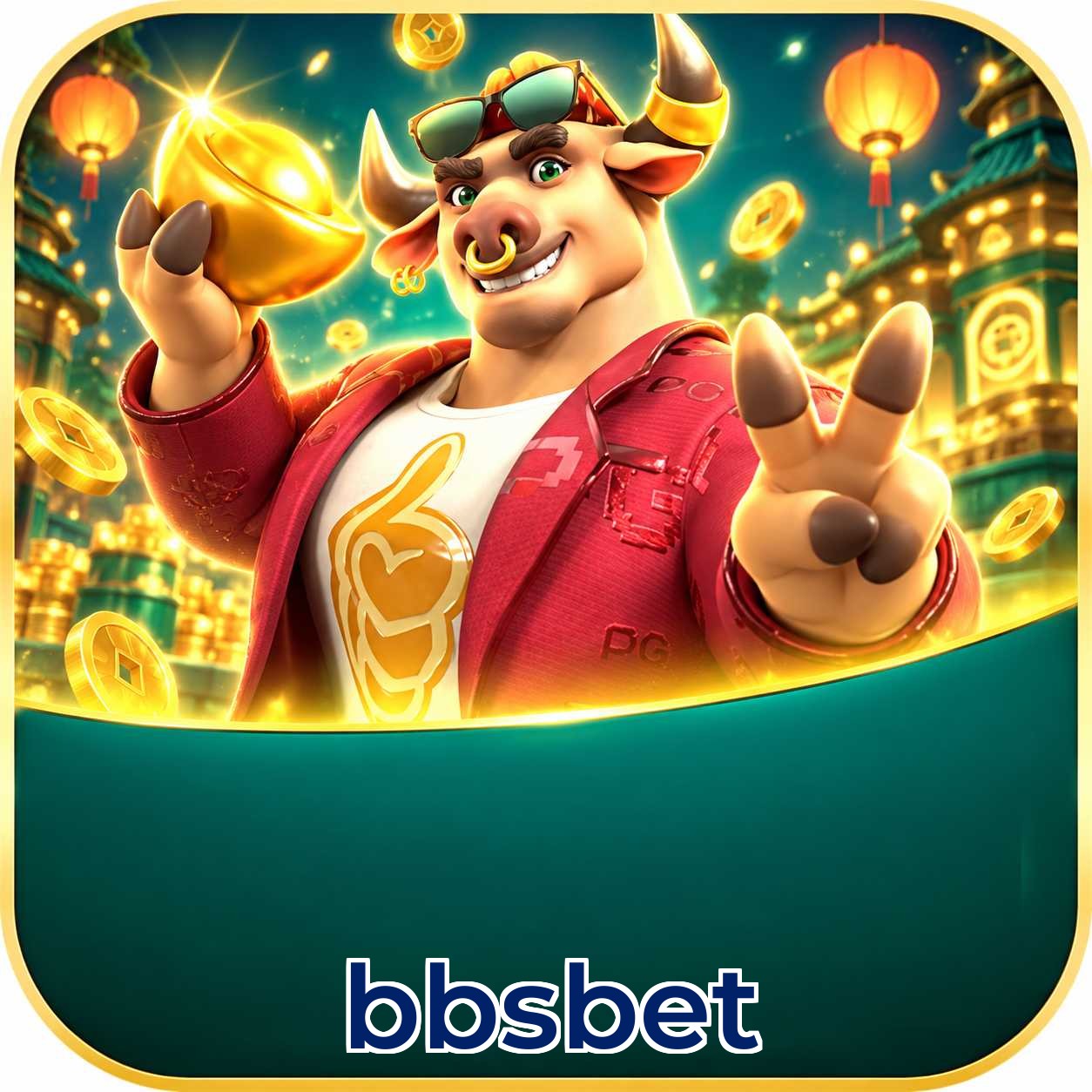 bbsbet Payment Speed